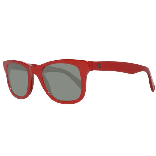 GAFAS DE SOL GANT GRSWOLFIERD-3P