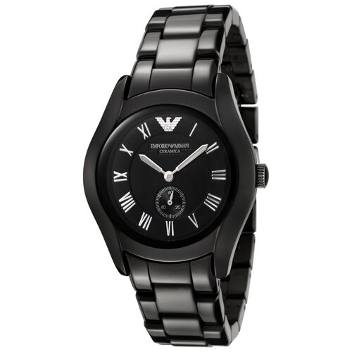 RELOJ ARMANI AR1402