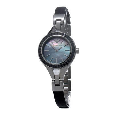ARMANI WATCH AR7331