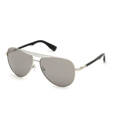 WEB EYEWEAR SONNENBRILLE WE0281-6016C