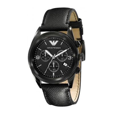 MONTRE ARMANI AR5904