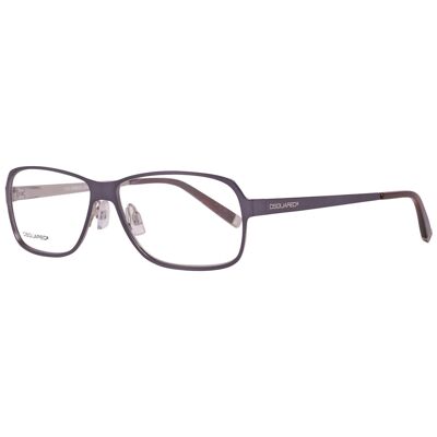 Occhiali da vista Dsquared2 DQ5057-091-56