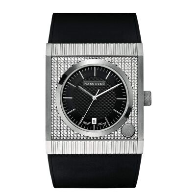 MARC ECKO MONTRE E13522G1