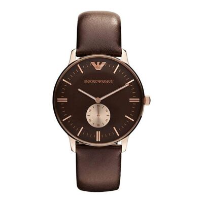 RELOJ ARMANI AR0383