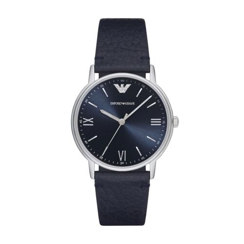 RELOJ ARMANI AR11012