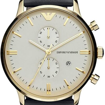 OROLOGIO ARMANI AR0386