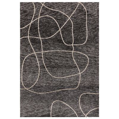 Mason 120x170cm Linear Rug