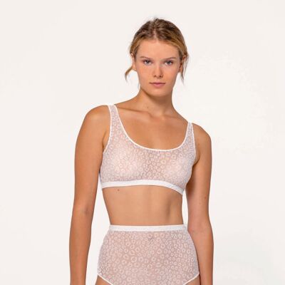 EMMA Sports Ivory - Serendipity -