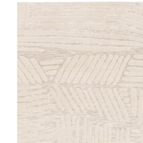 Mason 120x170cm Trapezium Rug