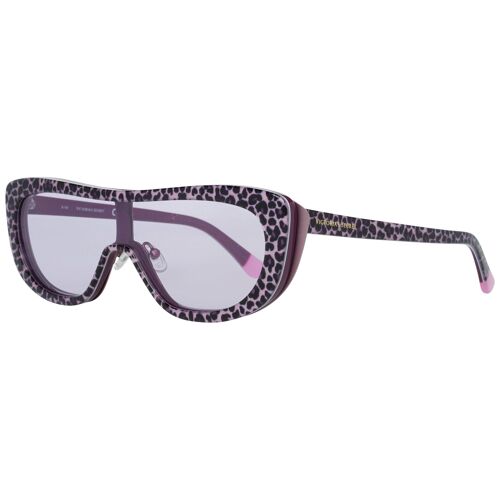 GAFAS DE SOL VICTORIA'S SECRET VS0011-12892Z