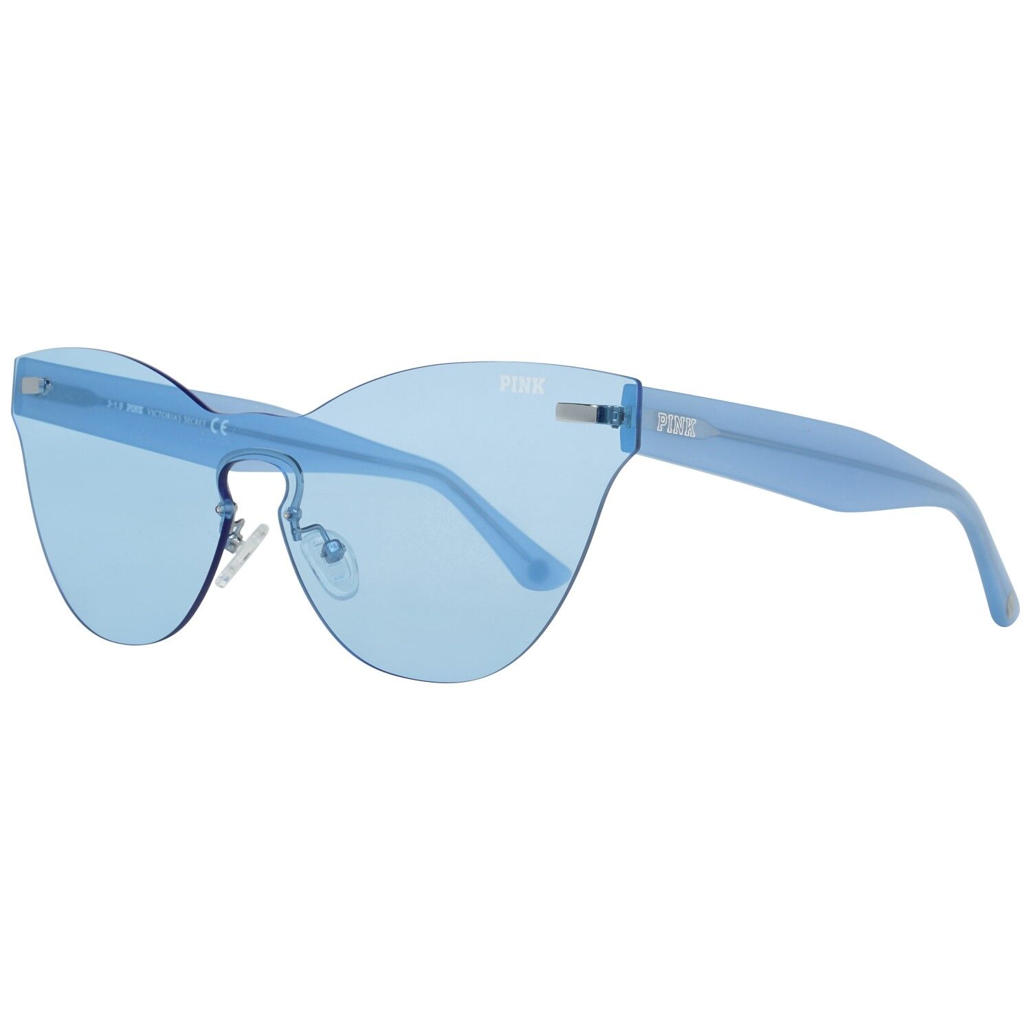 Victoria secret gafas online de sol