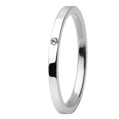 ANILLO SKAGEN JRSS025SS5