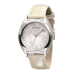 MONTRE ARMANI AR0766