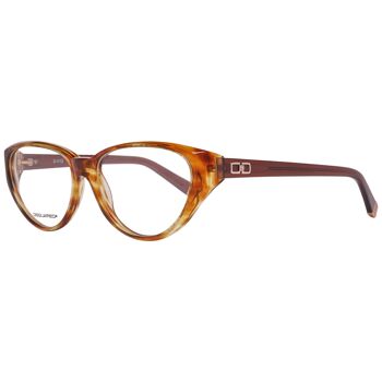 LUNETTES DSQUARED2 DQ5060-047-56 1