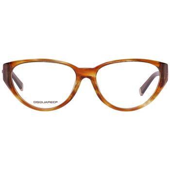 LUNETTES DSQUARED2 DQ5060-047-56 2