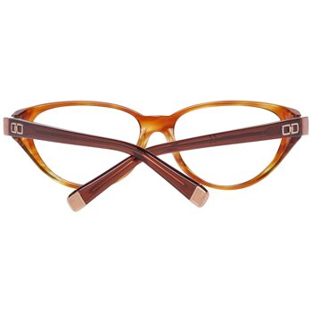 LUNETTES DSQUARED2 DQ5060-047-56 3