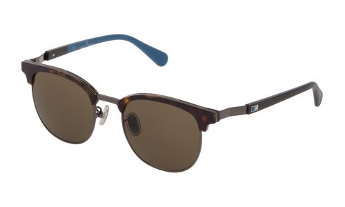 GAFAS DE SOL CAROLINA HERRERA SHE157-510568