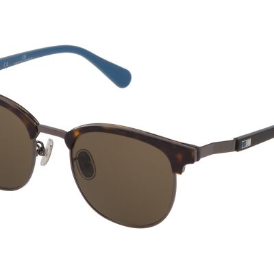 GAFAS DE SOL CAROLINA HERRERA SHE157-510568