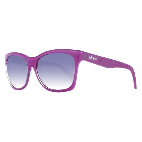 GAFAS DE SOL JUST CAVALLI JC649S-5675B