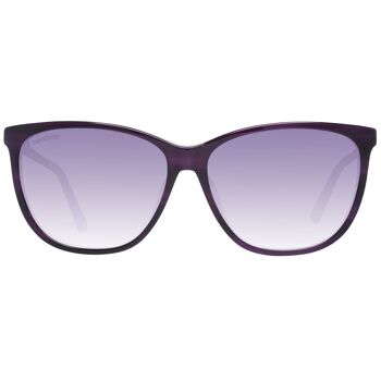 LUNETTES DE SOLEIL SWAROVSKI SK0225-5683Z 2