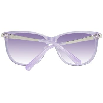 LUNETTES DE SOLEIL SWAROVSKI SK0225-5683Z 3