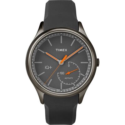 TIMEX TW2P95000 WATCH