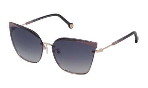 GAFAS DE SOL CAROLINA HERRERA SHE147-64033M