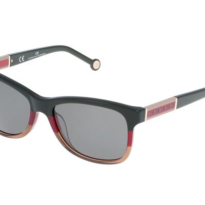 GAFAS DE SOL CAROLINA HERRERA SHE594550AT1