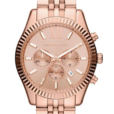 RELOJ MICHAEL KORS MK8319