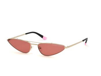 LUNETTES DE SOLEIL SECRET DE VICTORIA VS0019-28T 1