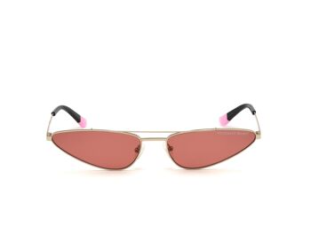 LUNETTES DE SOLEIL SECRET DE VICTORIA VS0019-28T 2