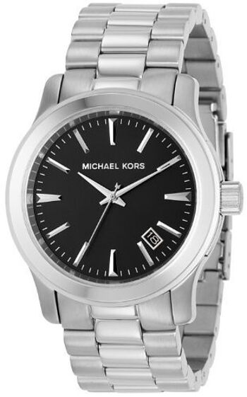 MONTRE MICHAEL KORS MK7052