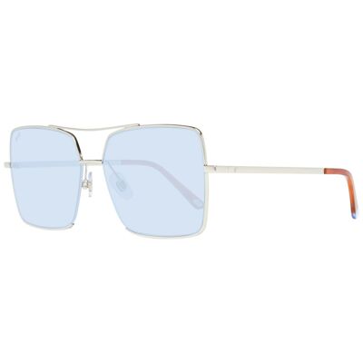 LUNETTES WEB WE0210-32V LUNETTES DE SOLEIL