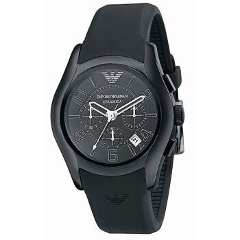 MONTRE ARMANI AR1430