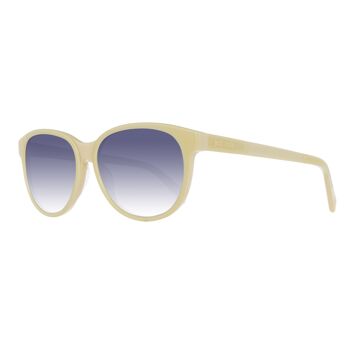 LUNETTES DE SOLEIL JUST CAVALLI JC673S-5541W 1