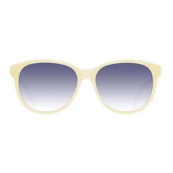 LUNETTES DE SOLEIL JUST CAVALLI JC673S-5541W 2