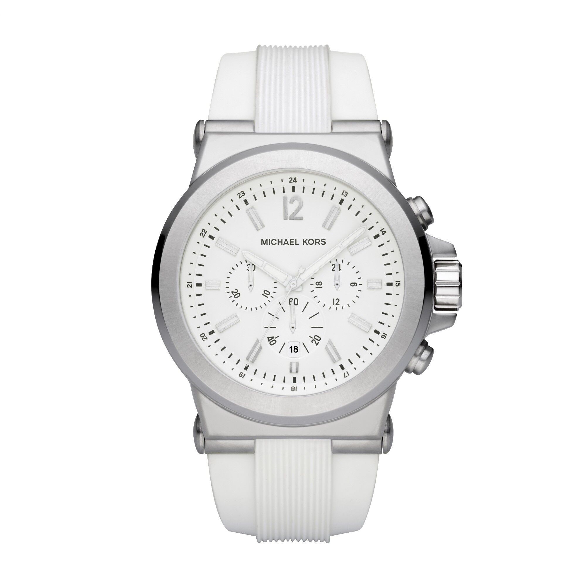MICHAEL KORS MK8153 WATCH
