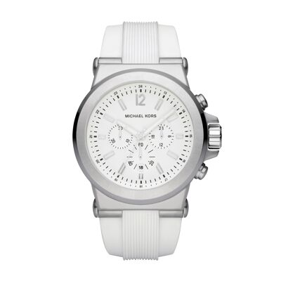 RELOJ MICHAEL KORS MK8153