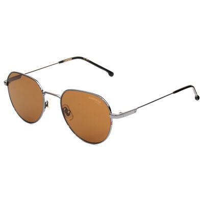 CARRERA SUNGLASSES 2015T-S-KJ1-70