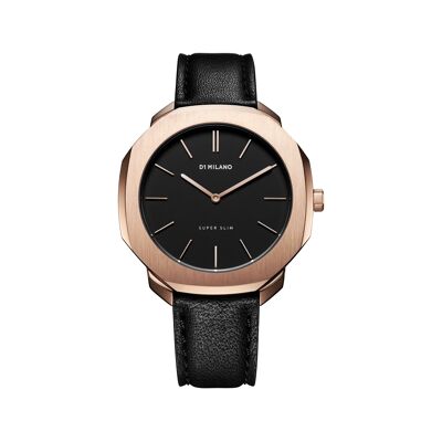 MONTRE D1 MILANO SSLL02