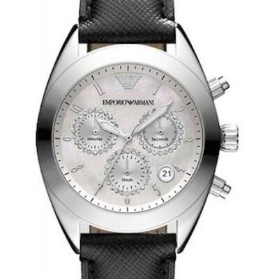 MONTRE ARMANI AR5961