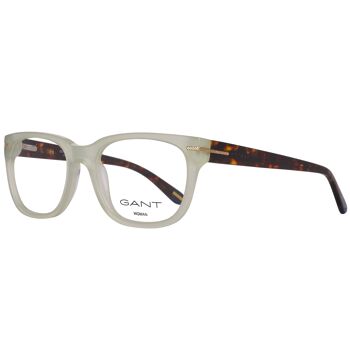 GANT GA4058-093-52 LUNETTES 1