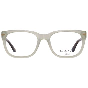 GANT GA4058-093-52 LUNETTES 2