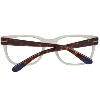 GANT GA4058-093-52 LUNETTES 3