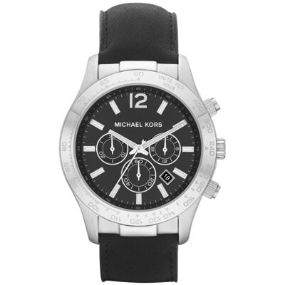 MICHAEL KORS MK8215 WATCH