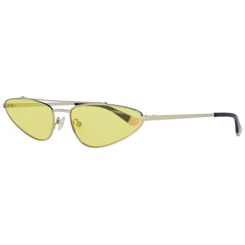 LUNETTES DE SOLEIL SECRET DE VICTORIA VS0019-6628G 1