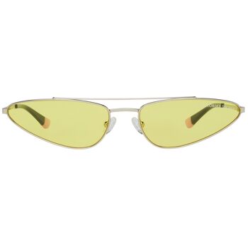 LUNETTES DE SOLEIL SECRET DE VICTORIA VS0019-6628G 2