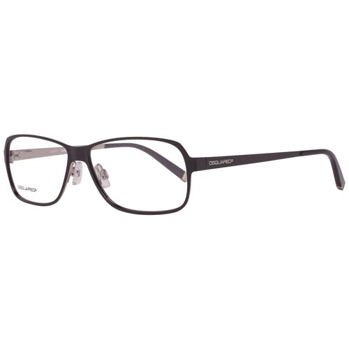 GAFAS DE VISTA DSQUARED2 DQ5057-002-56