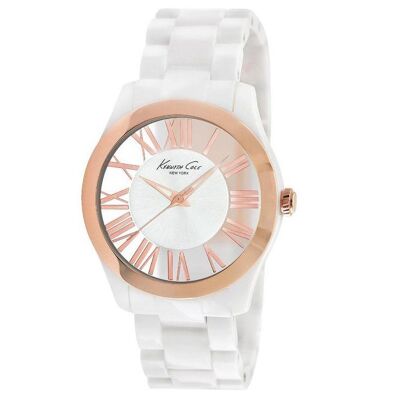 KENNETH COLE WATCH IKC4860