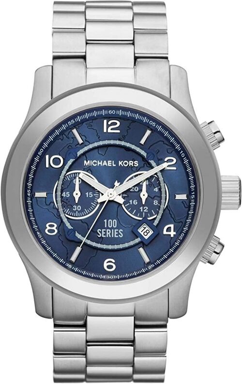 RELOJ MICHAEL KORS MK8314